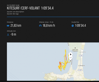 Capture d’écran 2020-10-25 à 18.07.03.png