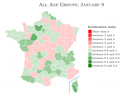 Capture du 2021-01-13 14-29-16.png