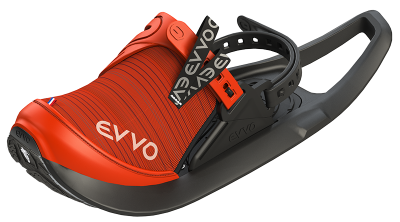 EVVO-Snowshoe-Red.png