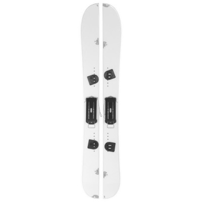 voile-universal-splitboard-interface-for-standard-bindings.jpg